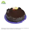 SC Classic Dark Chocolate