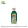 Ipi-Manzanilla Oil 25ml