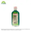 Ipi-Manzanilla Oil 50ml