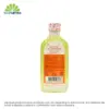 Ipi-Aceite Del Alcamporado 50ml
