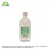Ipi Megascent Wintergreen Liniment 50ml