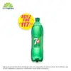 Buy 2 Seven Up 1.5L