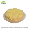SC Ensaymada