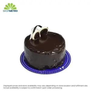 SC  Cake Petite