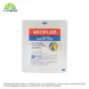 Medip.Gauze Pad(2x2)