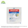 Medip.Gauze Pad(3x3)