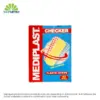 Medip.Checker Strips 10's