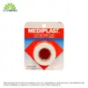 Mediplast Paper Tape Blister Pack 2.50cmx9.1m