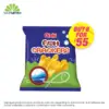 Buy 8 Oishi Fish Cracker 24g