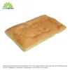 SC Foccacia Rectangle