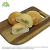 SC Pan De Coco