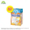 Buy 5 Take 1 Dutch Mill Orange 90ml