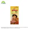 Appebon Kid Syrup 120ml