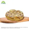SC Ube Ensaymada