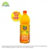 Buy 2 Minute Maid Nutriplus Orange 1L