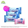 Buy 6 Bioderm Coolness Blue 120g Free Bioderm Bloom Pink 60g