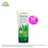 Buy 1 Himalaya Purifying Neem Facewash 100ml