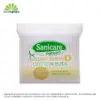 Buy 1 Sanicare Cotton Buds Paper Stem 200 Tips