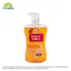 Savers Select Cucumber Melon Hand Wash 500ml