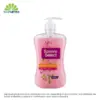 Savers Select Floral Garden (Pearlized) Hand Wash 500ml