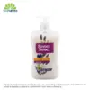 Savers Select Lavender (Pearlized) Hand Wash 500ml