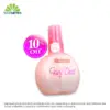 Buy 1 Penshoppe Fairy Dust Pink Dream 70ml