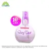 Buy 1 Penshoppe Fairy Dust Purple Fantasy 70ml