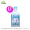 Buy 1 Lewis And Pearl Blue Navy 125ml