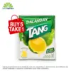 Buy 5 Take 1 Tang Dalandan 25g