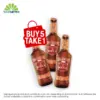 Buy 5 Take 1 Smirnoff Mule 330ml