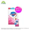 Buy 1 Safeguard Bar Soap Floral Pink with Aloe Extracts 175g Free Safeguard Bar Pink Aloe 60g