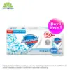 Buy 1 Safeguard Bar Pure White 175g Free Safeguard Pure White Ultra 60g