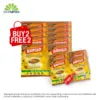 Buy 2 packs Kopiko Brown Twin Pack 55g Free 2 pcs Kopiko Brown Twin Pack 55g