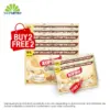 Buy 2 packs Kopiko Blanca Twin Pack 29g Free 2 pcs Kopiko Blanca Twin Pack 29g