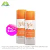 Buy 1 Take 1 Belo Intense White Deo 40ml