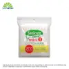 Buy 1 Sanicare Cotton Mini Buds 200 Tips