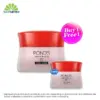 Buy 1 Ponds Age Miracle Night Cream 10g Free Ponds Age Miracle Day Cream 10g