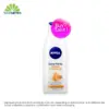 Buy 1 Take 1 Nivea Extra White Repair & Protect Spf30 200ml