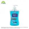 Savers Select Ocean Breeze Hand Wash 500ml