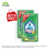 Buy 6 Take 1 Joy Dishwashing Liquid Kalamansi Oxi 45ml