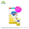 Buy 1 Safeguard Bar Soap Lemon 175g Free Safeguard Bar Lemon 60g