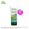 Buy 1 Himalaya Moisturising Aloe Vera Face Wash 100ml