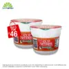 Buy 2 Nissin Cup Noodles Sotanghon 30g