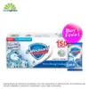 Buy 1 Safeguard Bar Arctic Fresh 175g Free Safeguard Bar Arctic Fresh 60g