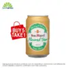 Buy 1 San Miguel Flavored Beer Lemon 330ml Meadpack 6 's