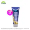 Buy 1 Vaseline Gluta Serum Burst Lotion Overnight 330ml