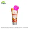 Buy 1 Take 1 Skinwhite Juice Serum Lotion Tomato Plus Orange 180ml