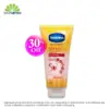 Buy 1 Vaseline Healthy Bright Protection & Brightening Serum Lotion Spf50 300ml