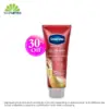 Buy 1 Vaseline Gluta Pro Age Restore 330ml