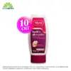 Buy 1 Myra Hydro Glow Plus Vitamin Lotion 200ml